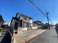 江島台1丁目戸建