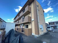saffraan court