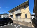 ＭＡＳＴ　ＴＯＷＮ神戸５０　C棟