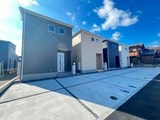 リーブルファインプラス楠町第7　4号棟