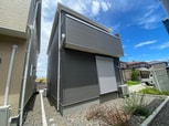 リーブルファインプラス楠町第7　4号棟