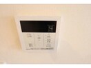 ※イメージ ルリアン　ポム　ダムール