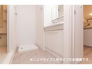  ネオ　タウン　ビクトリー　Ⅱ