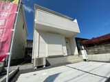 マイホームネクスト北堀江2