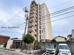 レインボー平田
