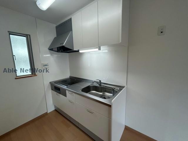  Villa LivableD棟