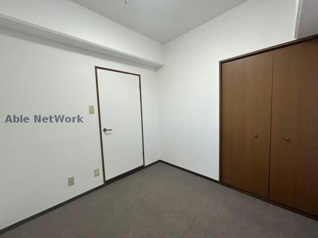  サニーガーデン津