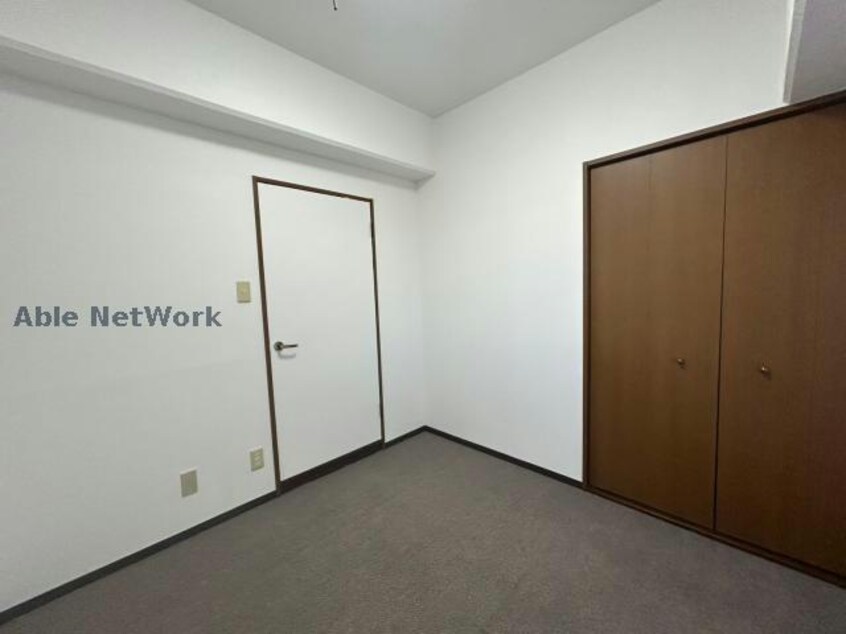  サニーガーデン津