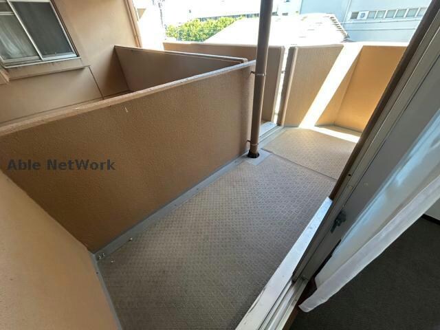  サニーガーデン津