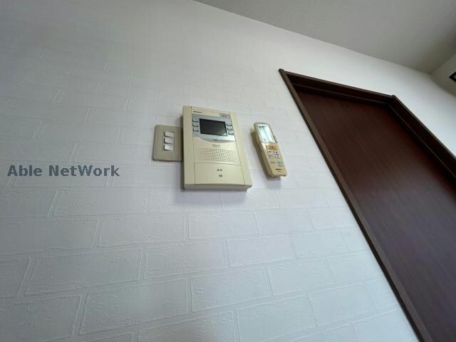  サニーガーデン津