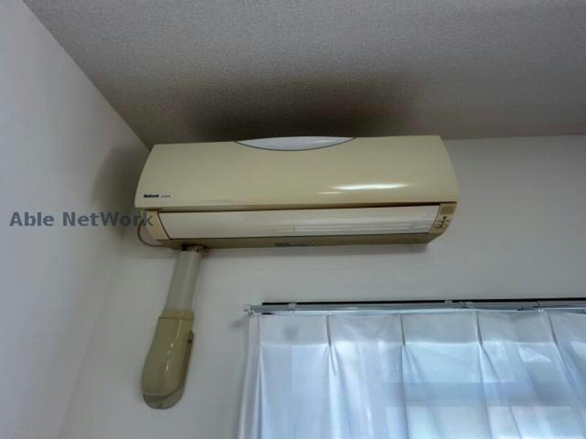  サニーガーデン津