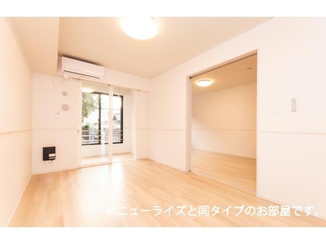 ※同型(参考) ベルメゾン　シャトン　Ⅰ