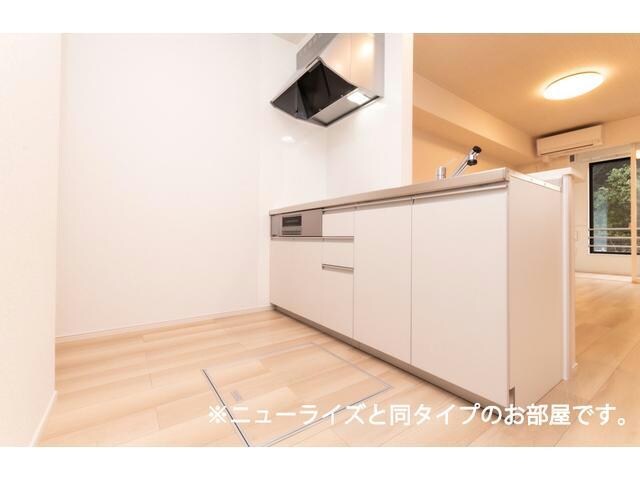 ※同型(参考) ベルメゾン　シャトン　Ⅰ