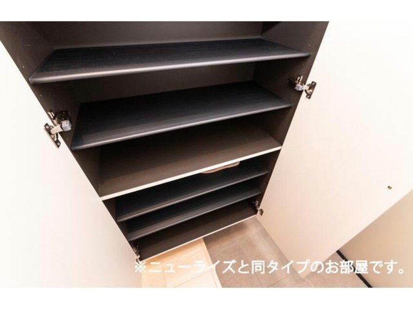 ※同型(参考) ベルメゾン　シャトン　Ⅰ