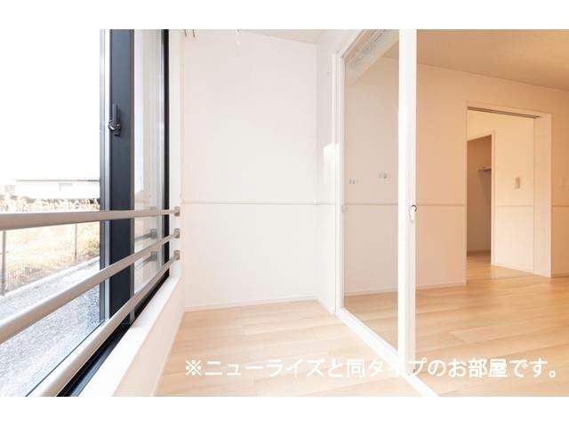 ※同型(参考) ベルメゾン　シャトン　Ⅰ