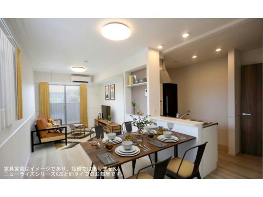  ベルメゾン　シャトン　Ⅱ