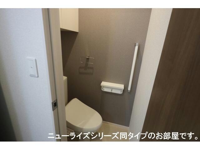  ベルメゾン　シャトン　Ⅱ