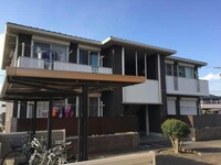 グランサージュA