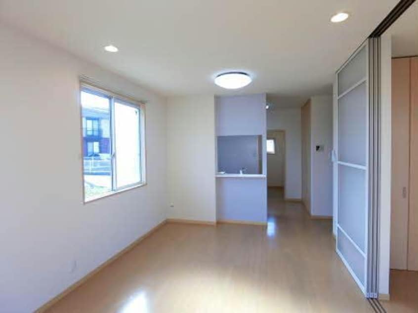  グランサージュA