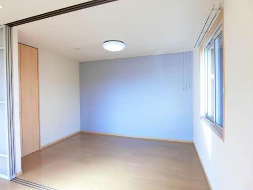  グランサージュA