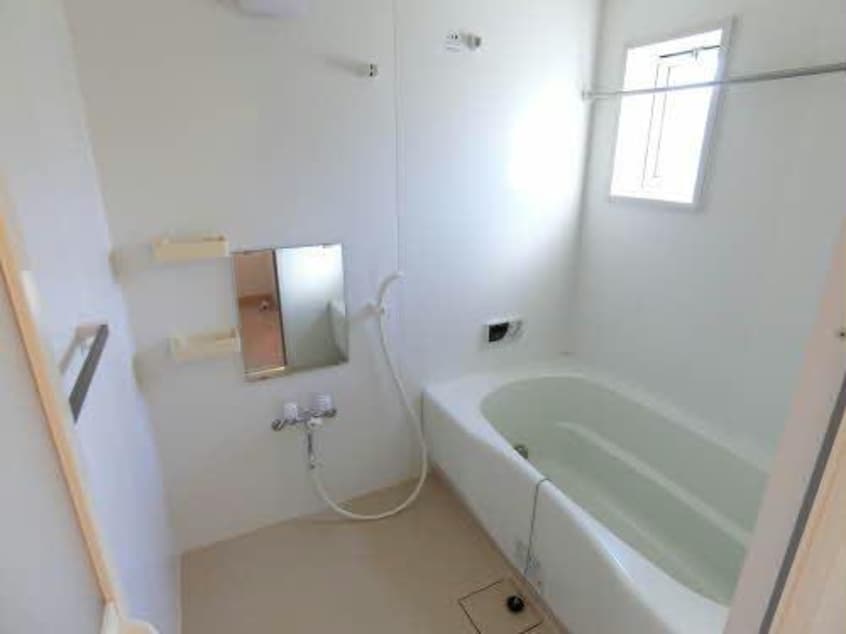  グランサージュA