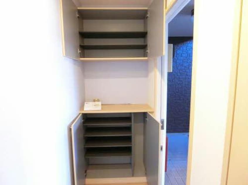  グランサージュA