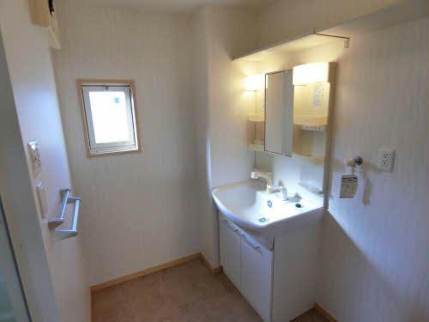  グランサージュA