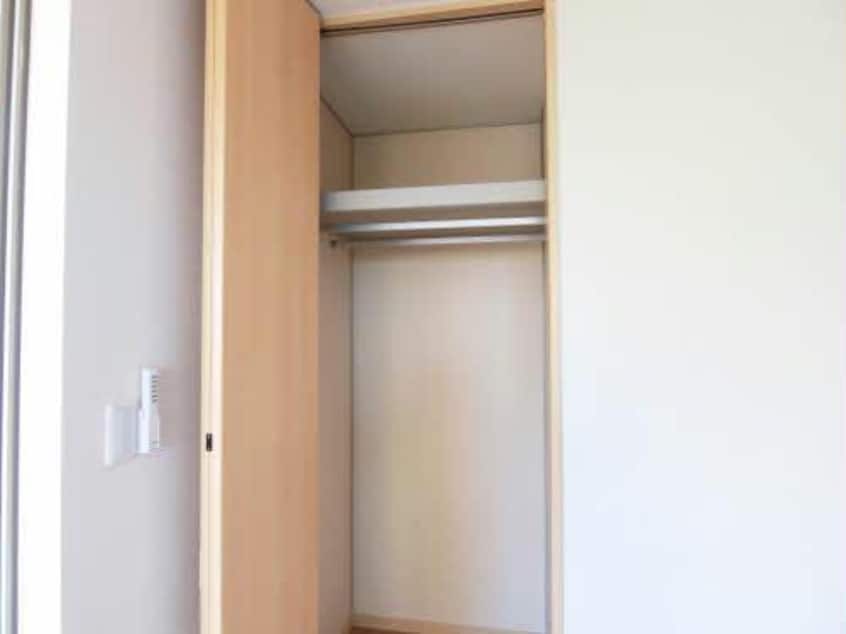  グランサージュA