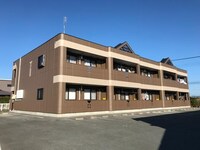 プレサス　山田