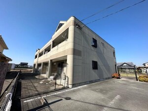 フルール