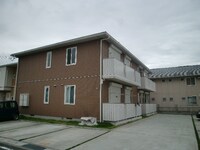 ＭＡＳＴ　ＣＯＵＲＴ　下滝野
