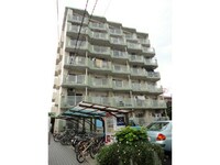 ラトゥール新町