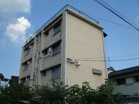サングレイスⅡ