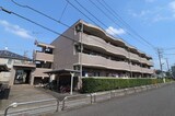 ミオ・アルカサール