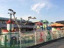 認定こども園あけぼの東幼稚園(幼稚園/保育園)まで717m※認定こども園あけぼの東幼稚園 第二エリベール高塚