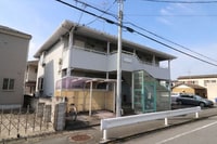キャンバス早野・Ⅲ
