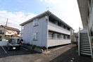  キャンバス早野・Ⅲ