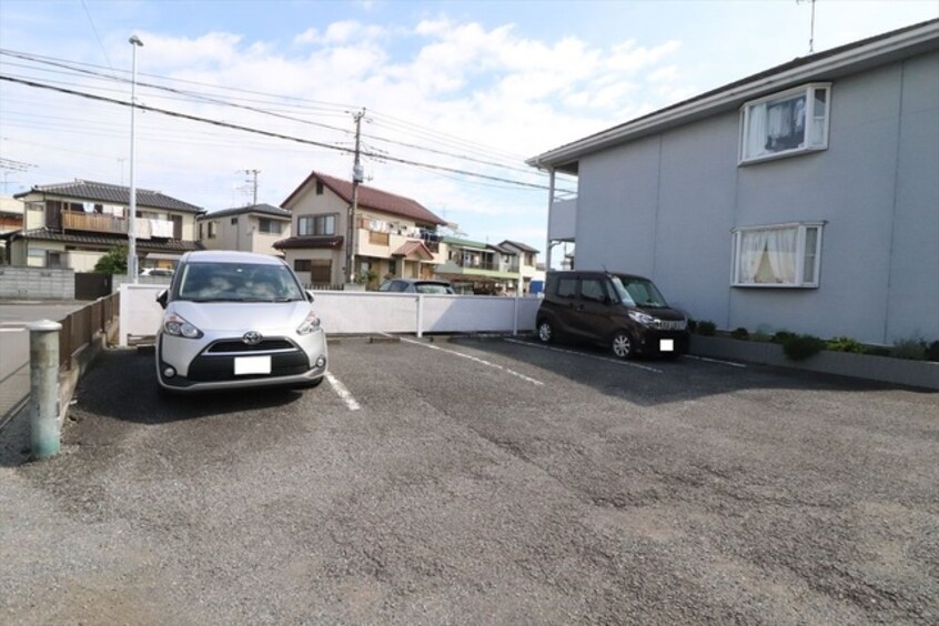  キャンバス早野・Ⅲ