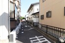 駐輪場 セレクションKUKI