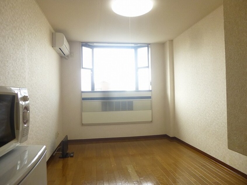  セレクションKUKI
