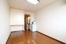 セレクションKUKI