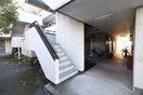  セレクションKUKI