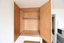 307号室 セレクションKUKI
