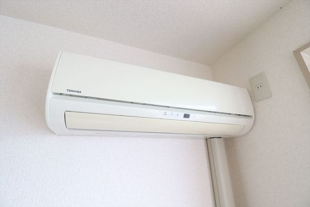 307号室 セレクションKUKI