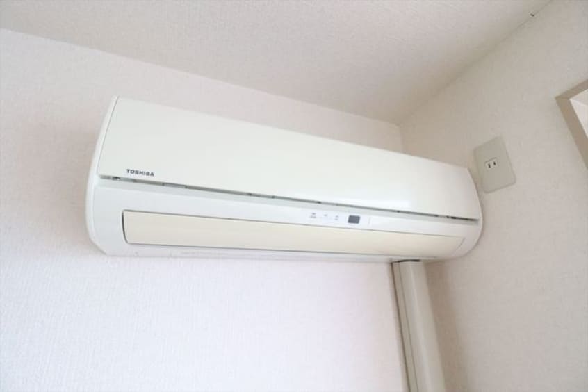 307号室 セレクションKUKI