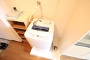洗濯機 セレクションKUKI