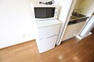 家電（冷蔵庫・電子レンジ） セレクションKUKI