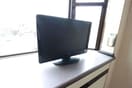 テレビ セレクションKUKI