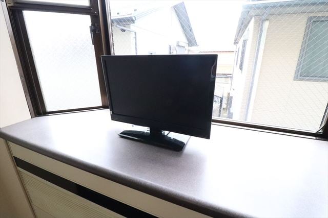 家電（テレビ） セレクションKUKI