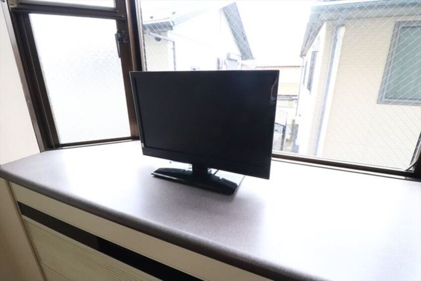 家電（テレビ） セレクションKUKI